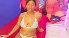 Recent Screenshot of  sex_melodyy