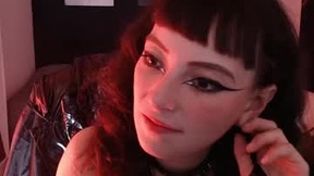 Recent Screenshot of  sex_metal_vana