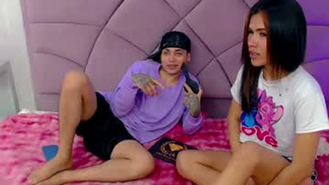 sex_party_sweet