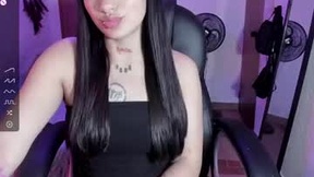 최근 스크린샷 sex_stoners