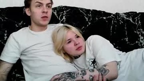 Recent Screenshot of  sex_store