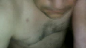 Recent Screenshot of  sex_stylle44