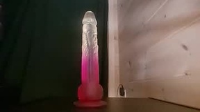 Recent Screenshot of  sex_swing_fun