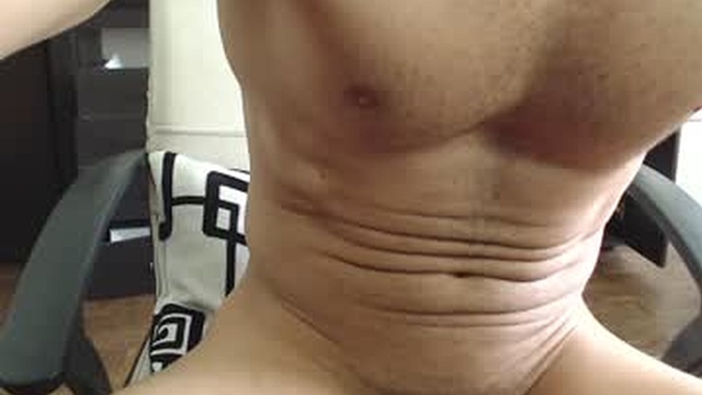 sexandsexy1999