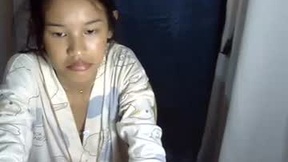 Recent Screenshot of  sexatnight69