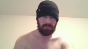 Recent Screenshot of  sexcbeast24