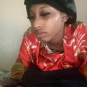 sexcifacefemale's Profile Picture