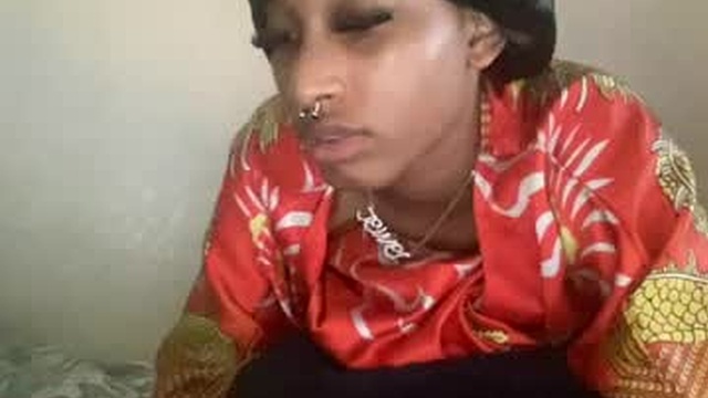 sexcifacefemale