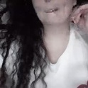 sexcoppia_24's Profile Picture