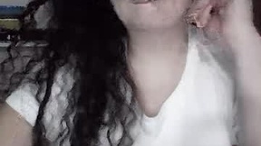 Recent Screenshot of  sexcoppia_24