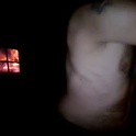sexdeiv's Profile Picture