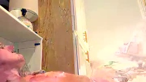 Recent Screenshot of  sexdisruptor