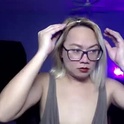 sexeducator1's Profile Picture