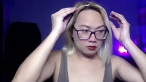 Recent Screenshot of  sexeducator1