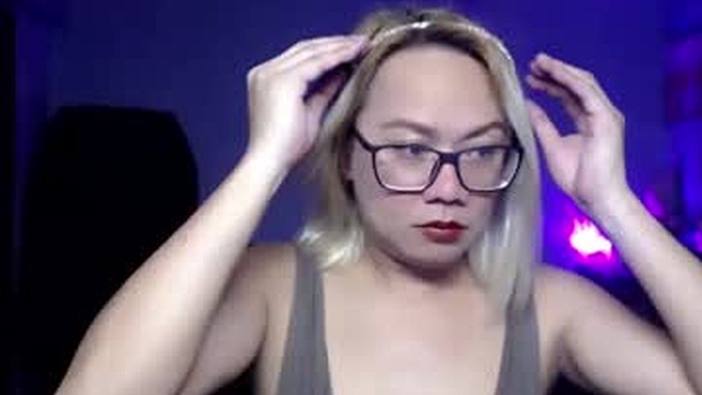 sexeducator1