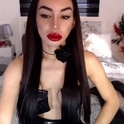 sexenchantresstgirl's Profile Picture
