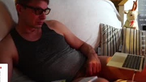 Recent Screenshot of  sexespresso