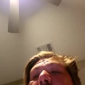 sexfreek2026's Profile Picture