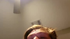 Recent Screenshot of  sexfreek2026