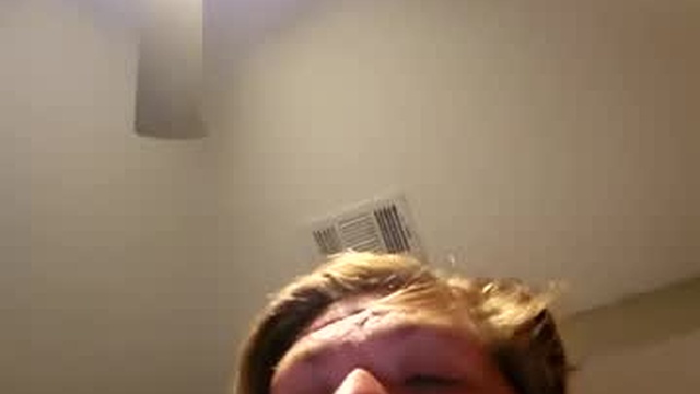 sexfreek2026
