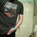 sexfungames's Profile Picture