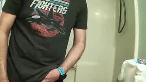 Recent Screenshot of  sexfungames