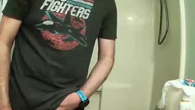 sexfungames