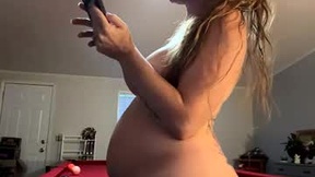 Recent Screenshot of  sexgamesmvp