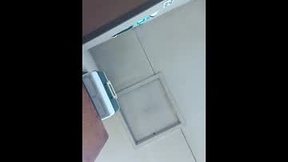 Recent Screenshot of  sexgod101666