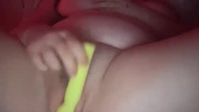 최근 스크린샷 sexi44u