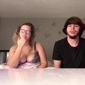 sexibabe124's Profile Picture