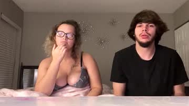 sexibabe124