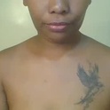 sexie_angelina's Profile Picture