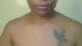 Recent Screenshot of  sexie_angelina