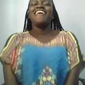 sexie_bootie's Profile Picture