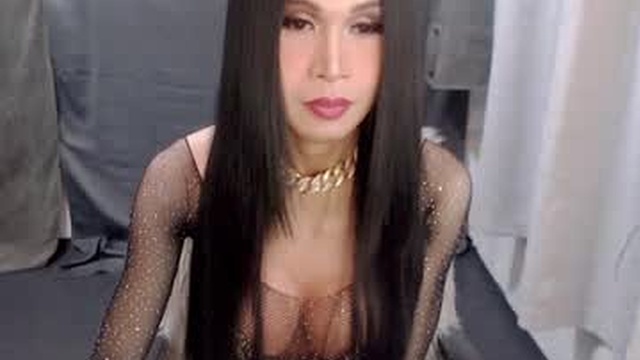 sexiest_asiants