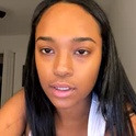 sexiestvirgo's Profile Picture