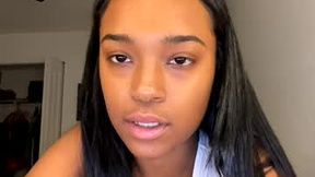 Recente schermafbeelding van sexiestvirgo