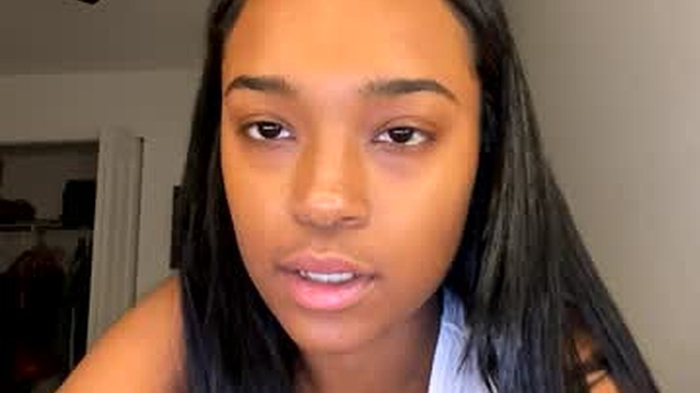 sexiestvirgo