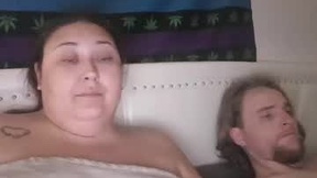 Recent Screenshot of  sexiicouple4u69