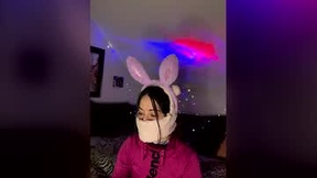 Recent Screenshot of  sexikiti