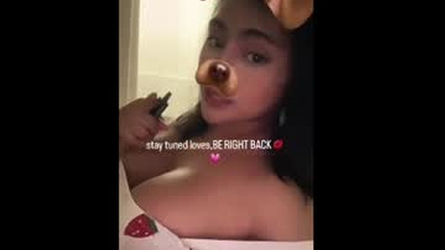 sexinessssuperwildmaybeline
