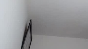 Recent Screenshot of  sexiskiny