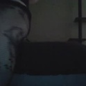 sexislitpuss69's Profile Picture