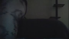 Recent Screenshot of  sexislitpuss69