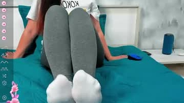 sexkarina1