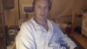 Recent Screenshot of  sexlobo1