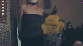 Recent Screenshot of  sexlove12001