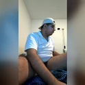 sexloveannel's Profile Picture