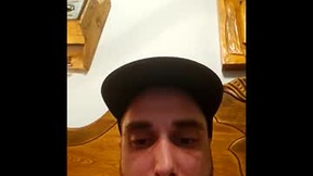 Recent Screenshot of  sexmaln1